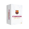 Topps Barcelona Forever 2025-26 Hobby Box