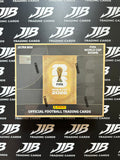 Panini World Cup 2026 Kayou X Ultra Box