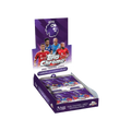 Topps Chrome Premier League 2026 Hobby Box