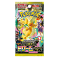 Pokemon TCG - Mega Evolution - Mega Dream (M2a) - Booster Pack