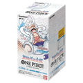 One Piece OP05 Awakening of the New Era Japanese Booster Box