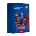 2025 Daka Barcelona Top Audience Box Series 2